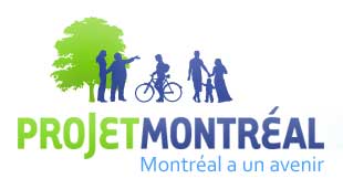 projet montreal