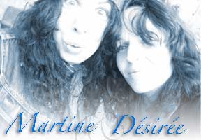 martine-desiree