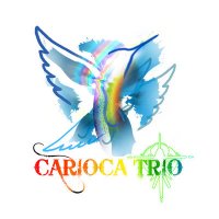 carioca