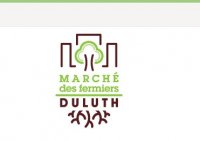 marche duluth