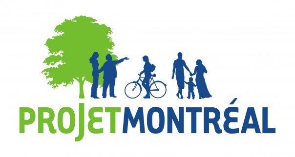 projet montreal