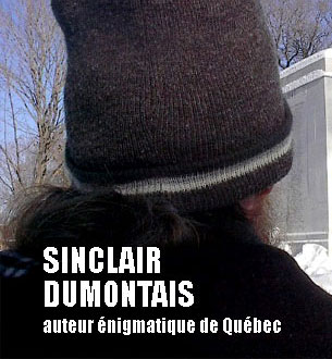 sinclair dumontais dialogus