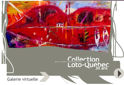 collection loto-quebec-q