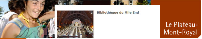 bibliotheque_mile_end