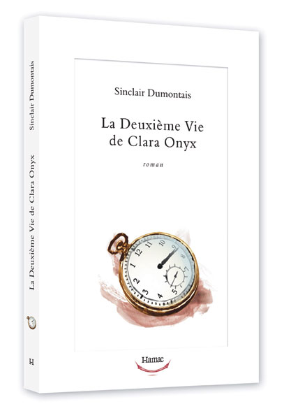 sinclair_dumontais_clara_onyx